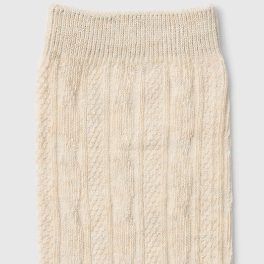 SLFDITTE SOCK