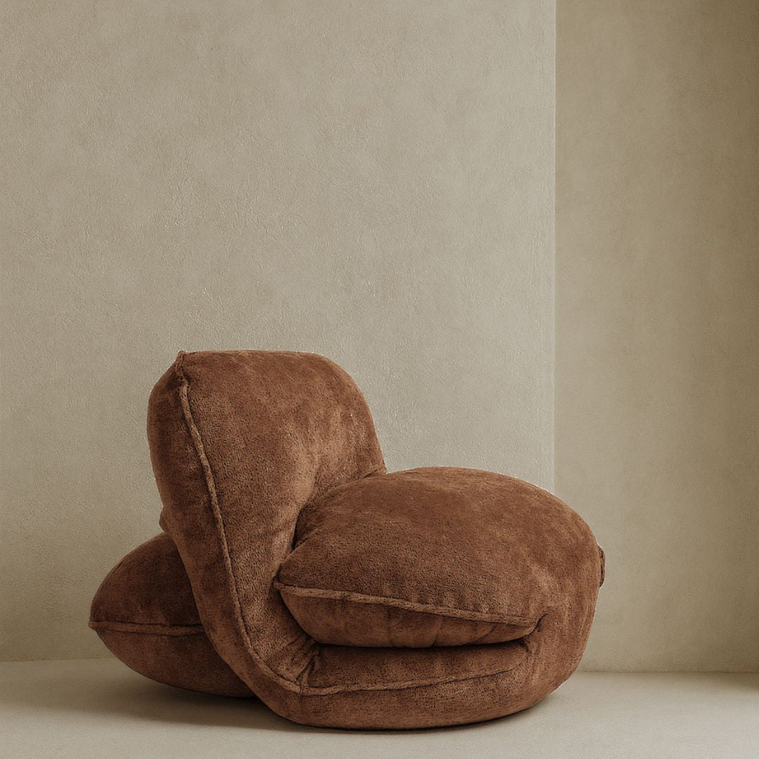 WOW MAKERS verf - Amalfi