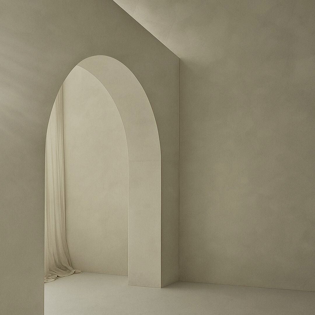 WOW MAKERS verf - Mallorca