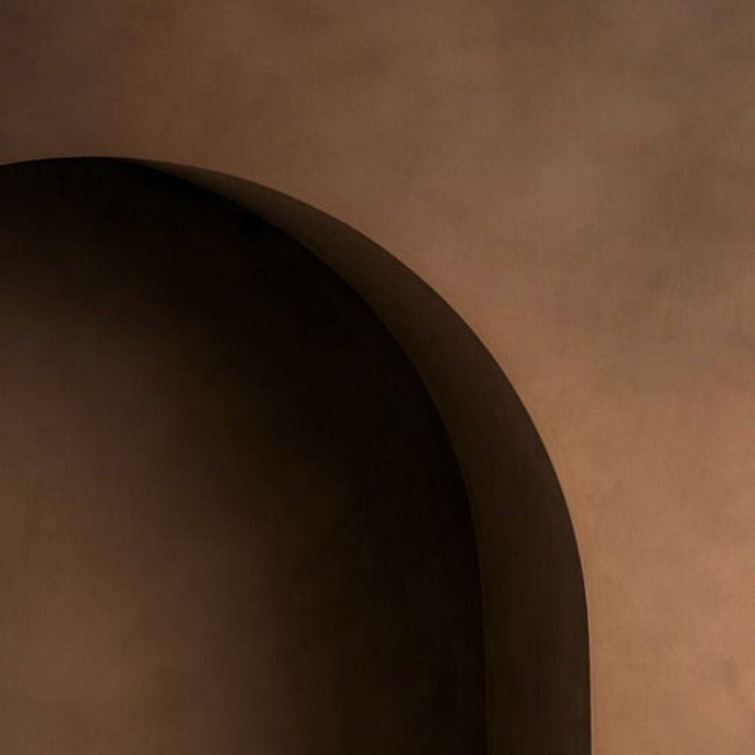 WE ARE WOW MAKERS verf - Marrakech