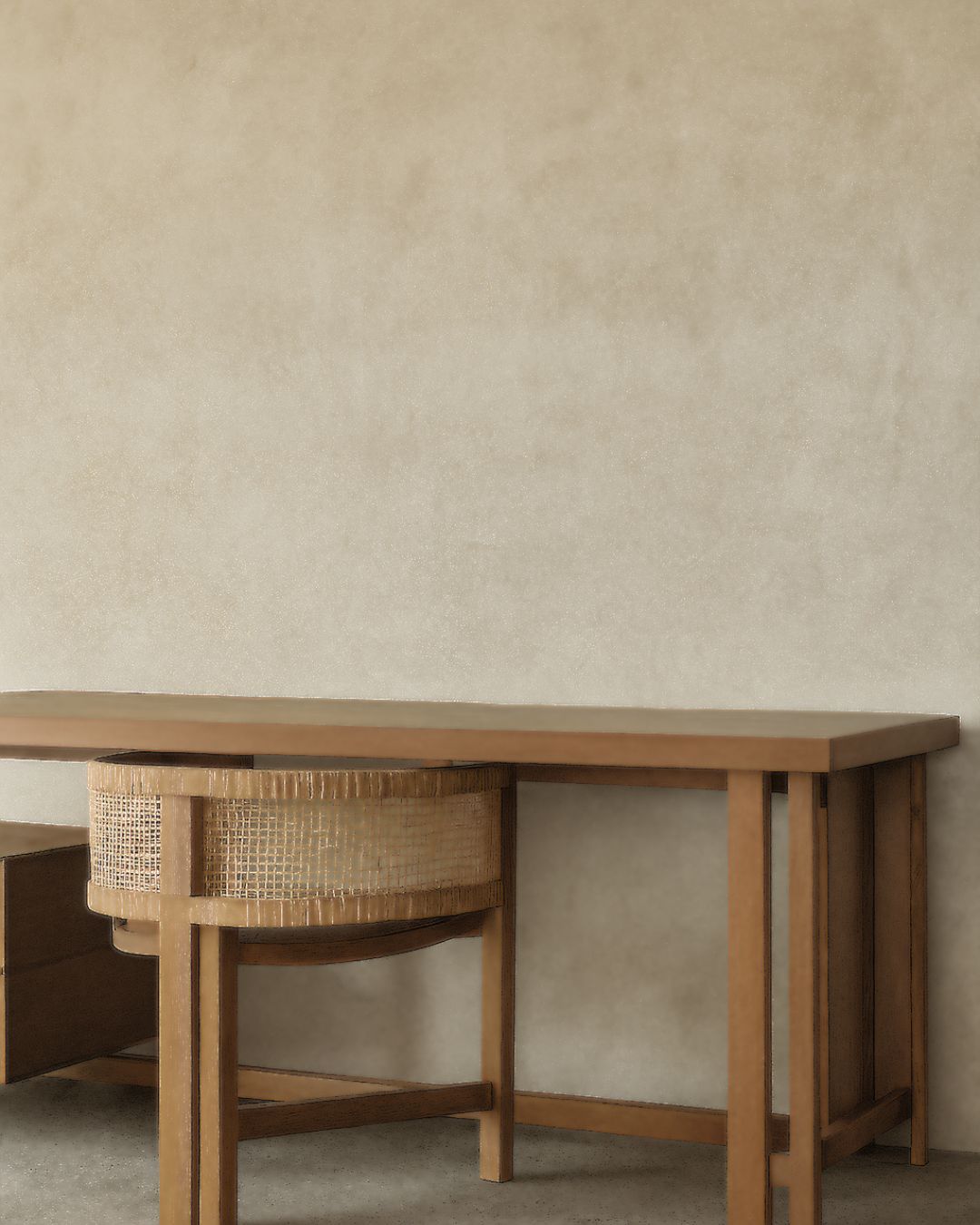 WOW MAKERS verf - Ramatuelle