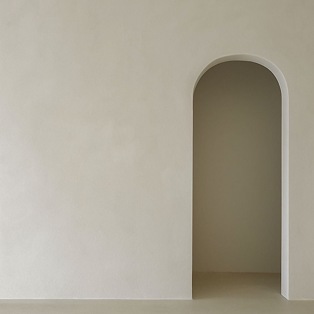 WE ARE WOW MAKERS Paint - St. Tropez