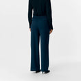 Afbeelding laden in Galerijviewer, OBJLISA WIDE PANT NOOS
