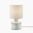 Load image into Gallery viewer, Table lamp Catherine - SERAX

