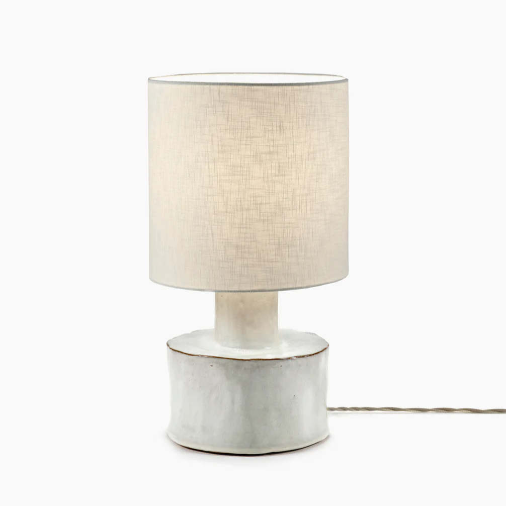 Table lamp Catherine - SERAX