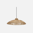 Load image into Gallery viewer, Douli Hanglamp
