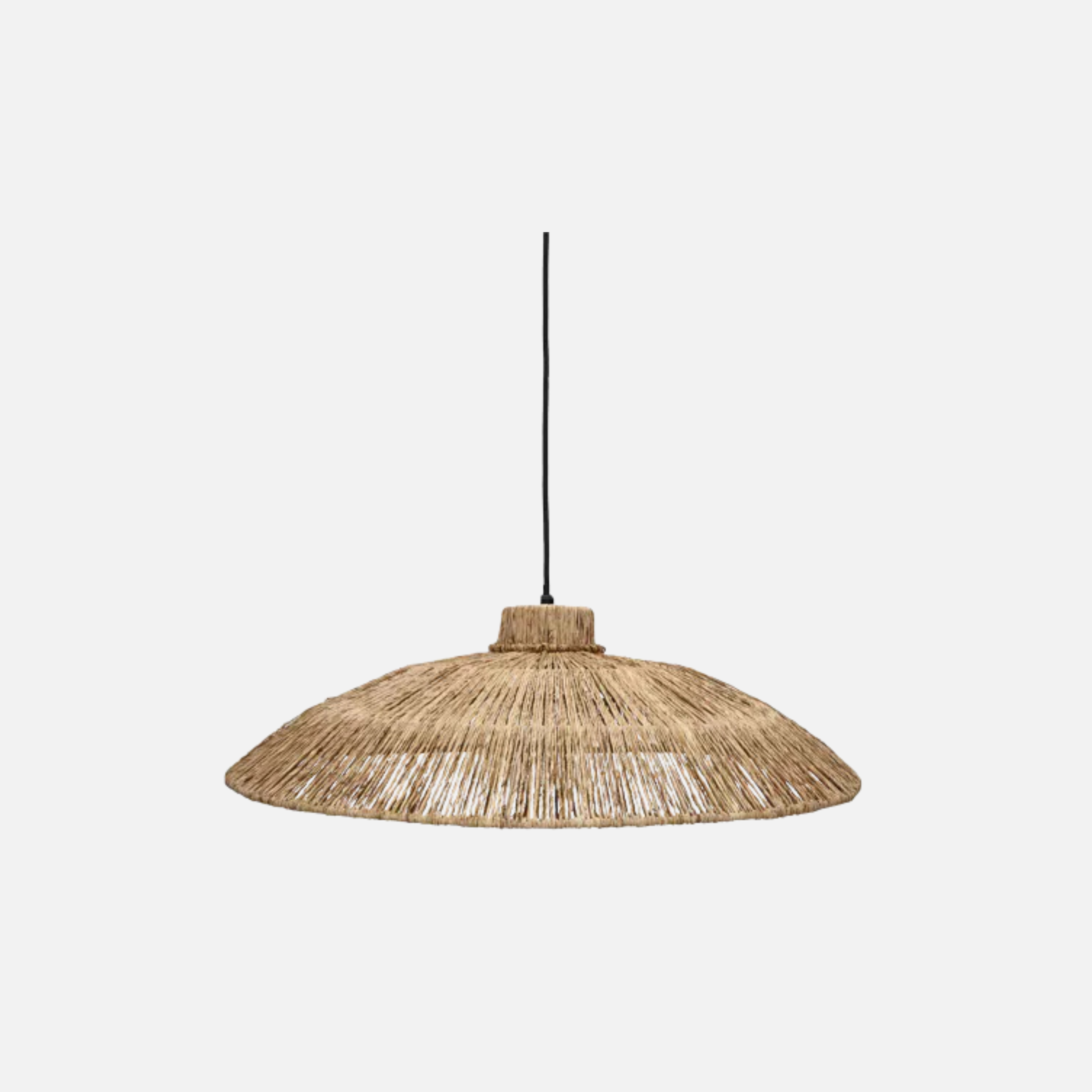Douli Hanglamp