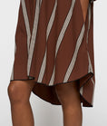 Afbeelding laden in Galerijviewer, a-line tunic stripes
