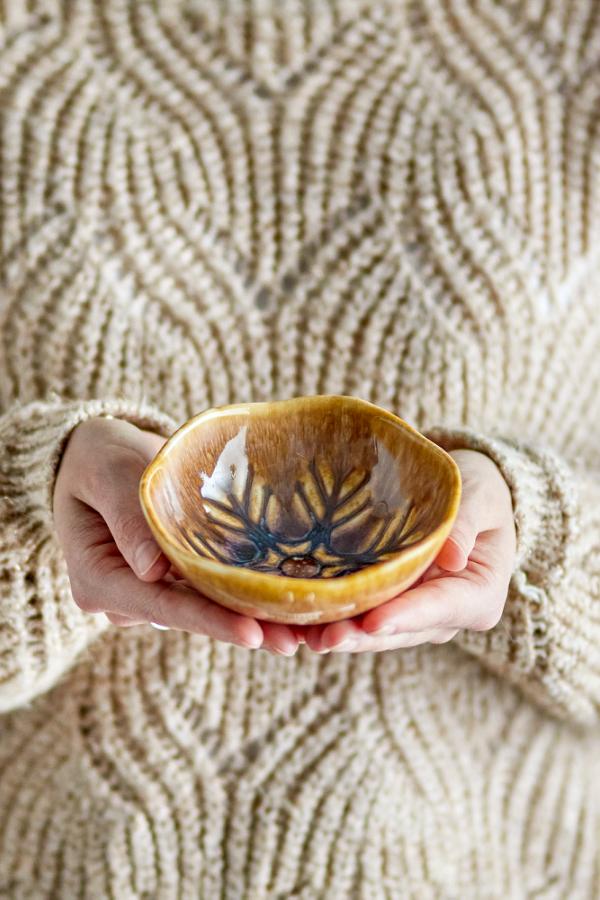 Acco Bowl small