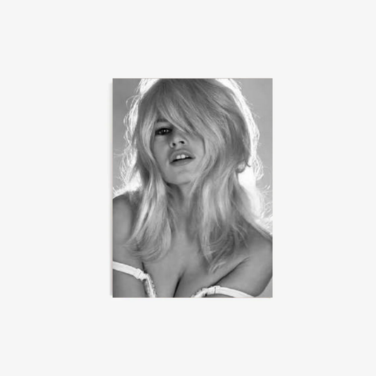 Framed Picture Art Collection | Bridget Bordeaux