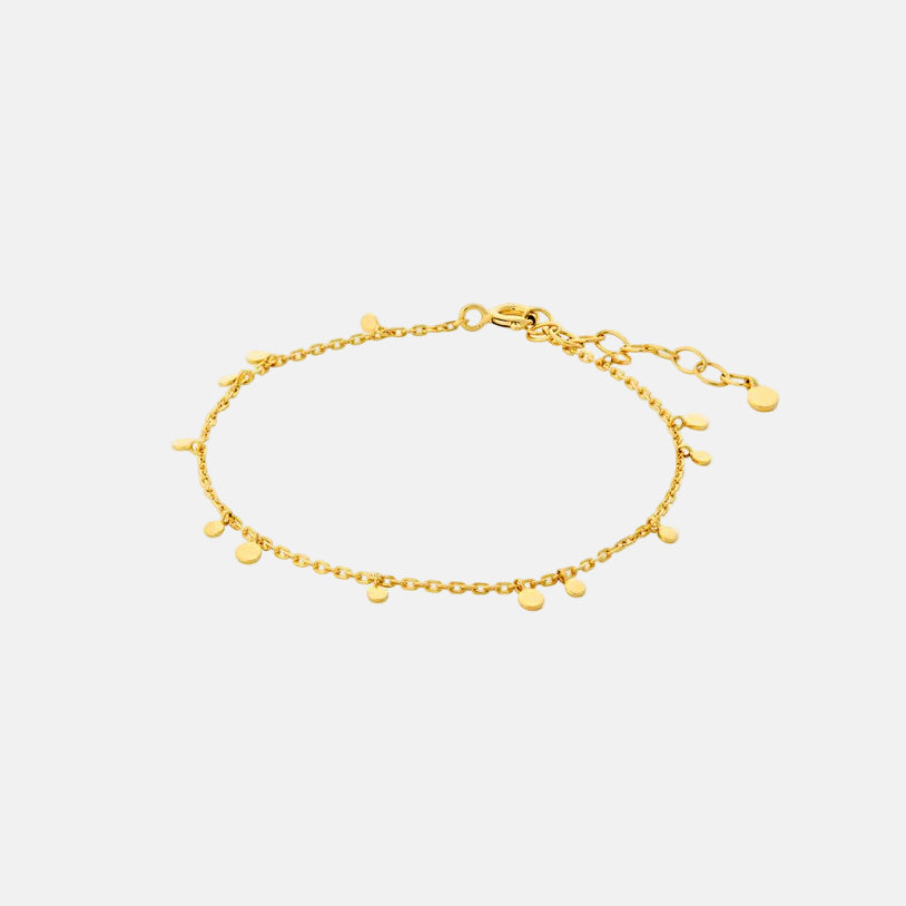 Glow Bracelet