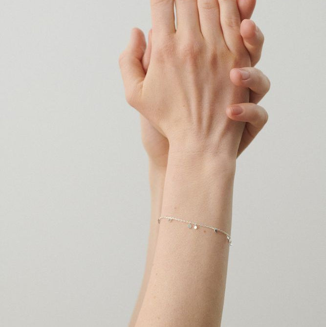 Glow Bracelet