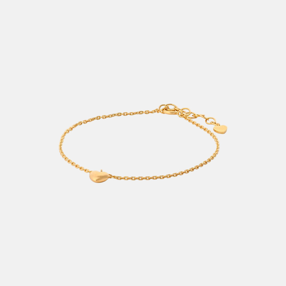 Love Bracelet