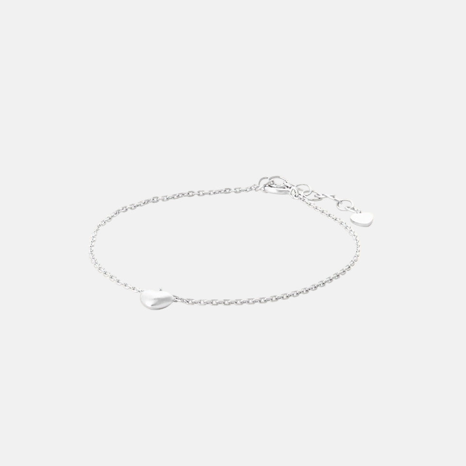Love Bracelet