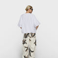 Afbeelding laden in Galerijviewer, balloon blouse
