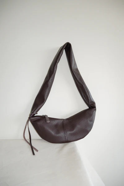 Banana Bag XS | Nona Handbags