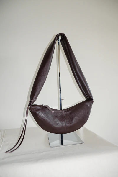 Banana Bag XS | Nona Handbags