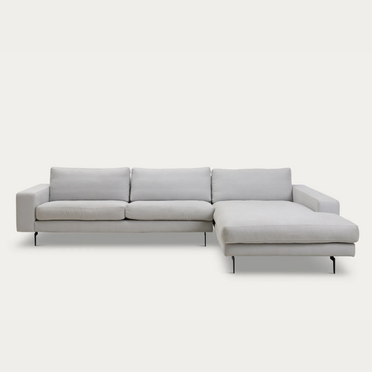 OTIS Modular Sofa