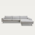 Load image into Gallery viewer, OTIS Modular Sofa
