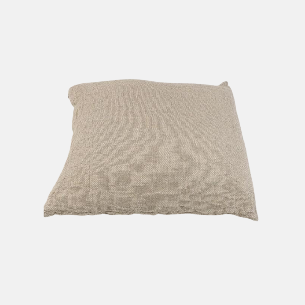 Kussenhoes Cleo 40x60cm