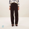 Afbeelding laden in Galerijviewer, barth corduroy pants

