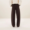 Afbeelding laden in Galerijviewer, barth corduroy pants
