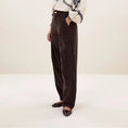 Afbeelding laden in Galerijviewer, barth corduroy pants
