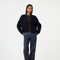 Afbeelding laden in Galerijviewer, Becky Cardigan
