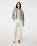 Afbeelding laden in Galerijviewer, Becky Cardigan
