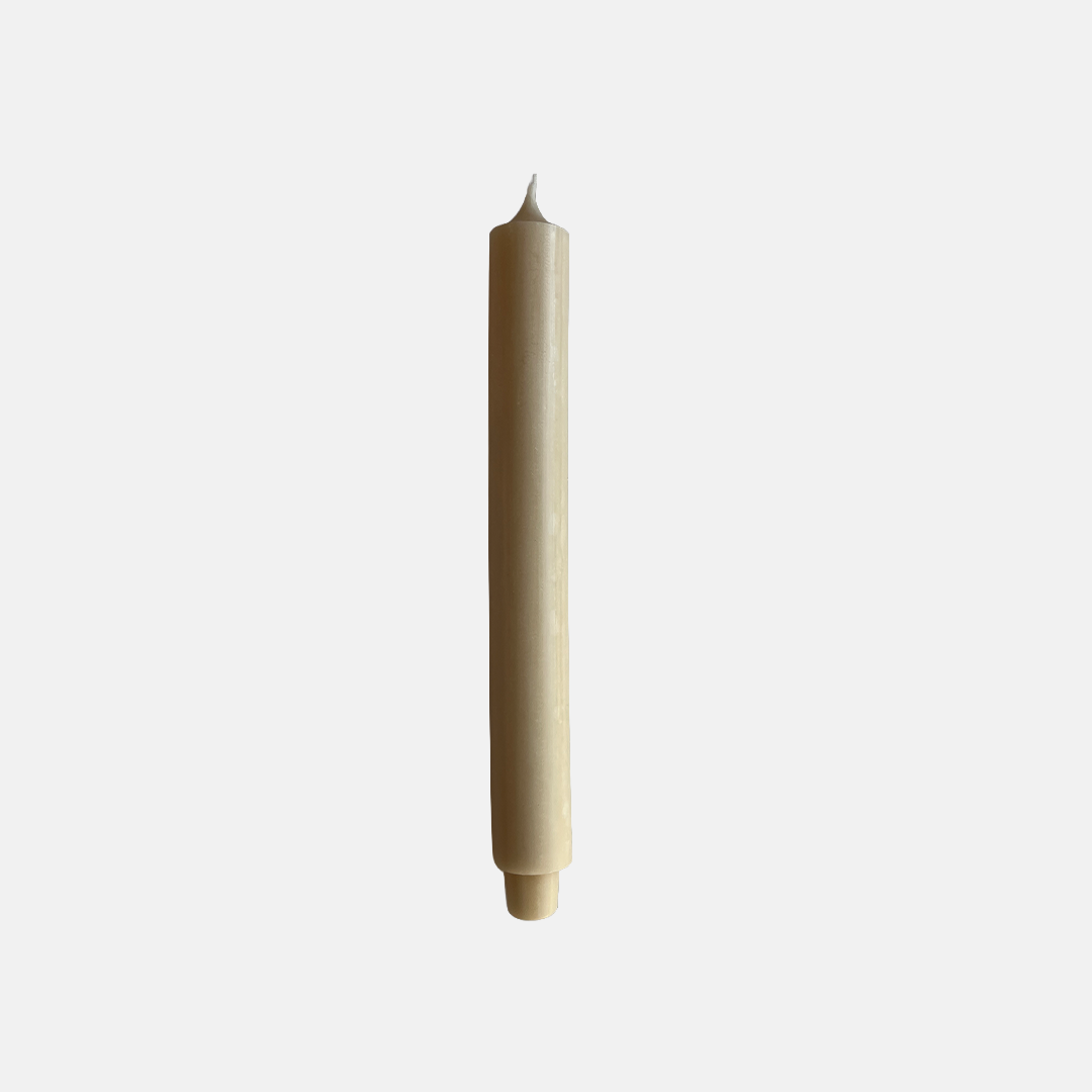 Candle Lang Dik