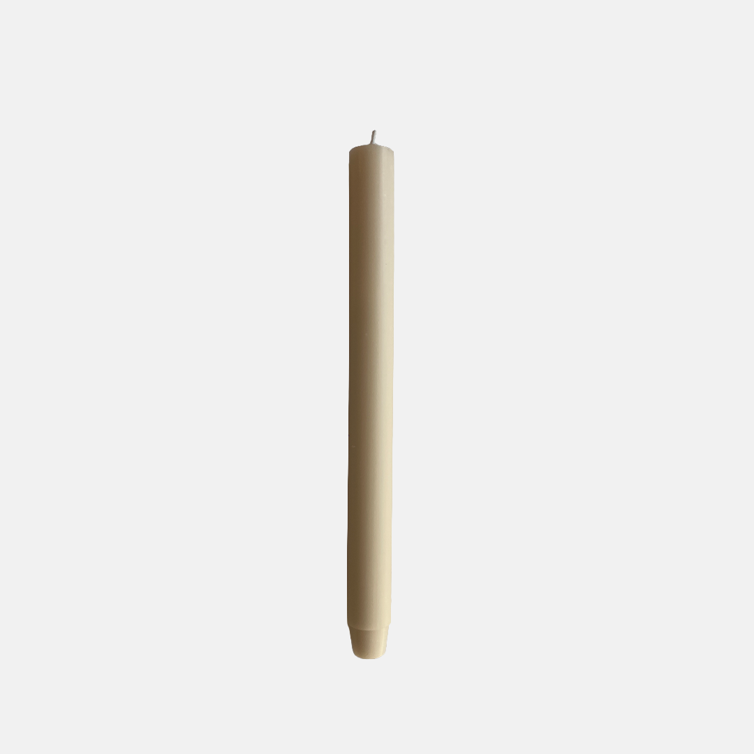 Candle Lang Dun