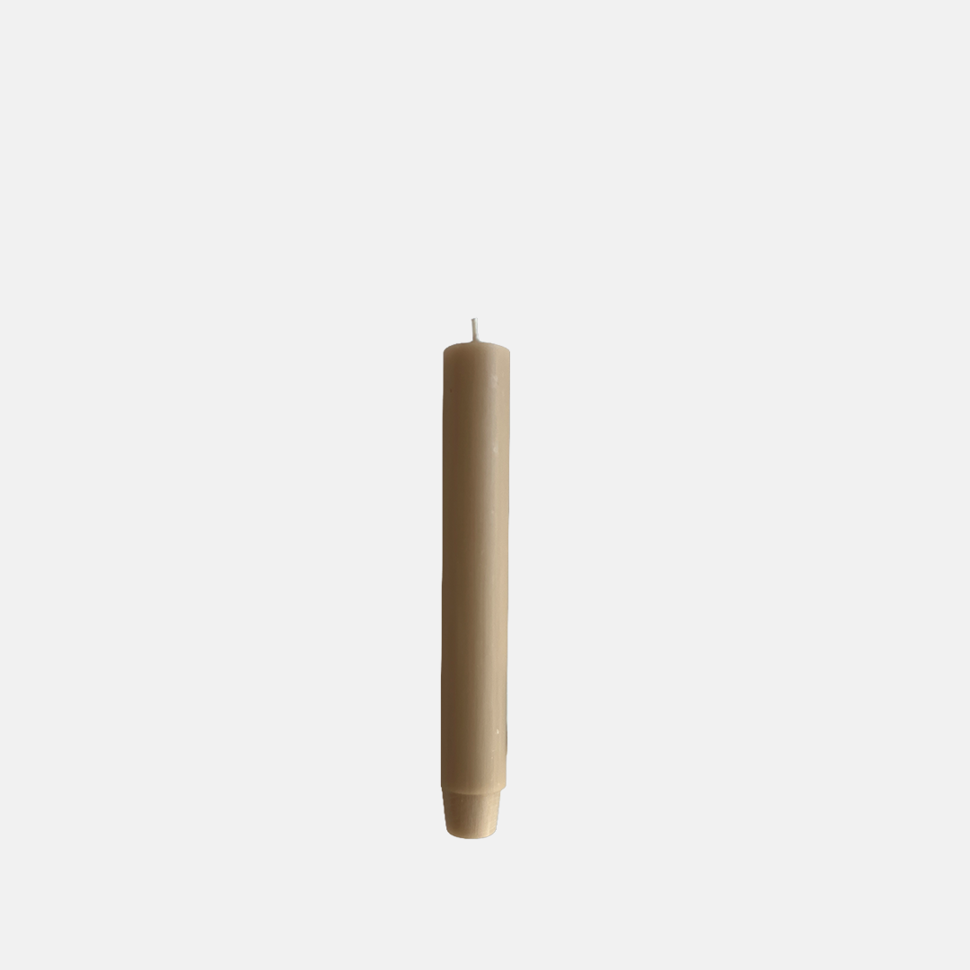 Candle Kort Dun