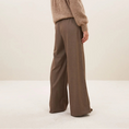 Load image into Gallery viewer, benji melange pants
