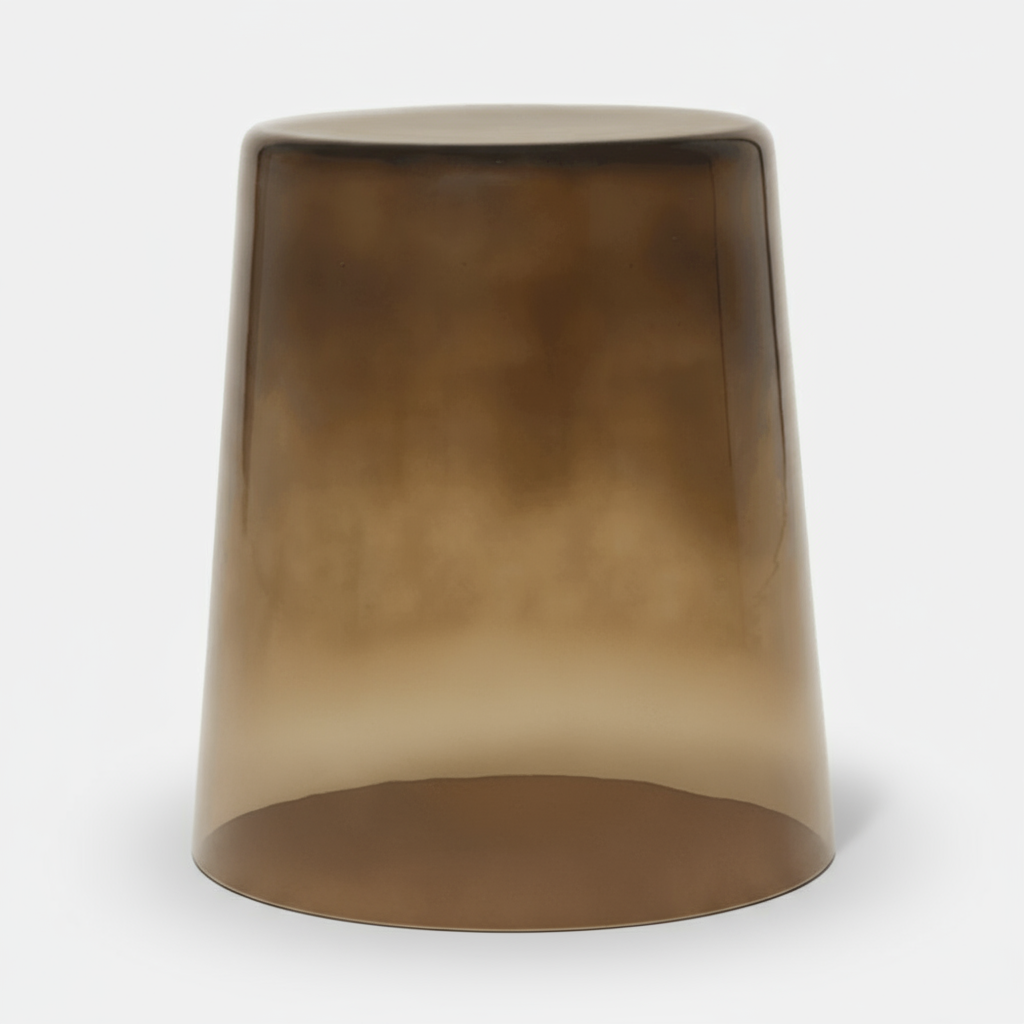 Bijzettafel Kai Bruin