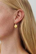 Afbeelding laden in Galerijviewer, Biloba Earrings

