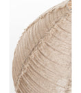 Load image into Gallery viewer, FRINGE SAND HANGING LAMP 60 CM
