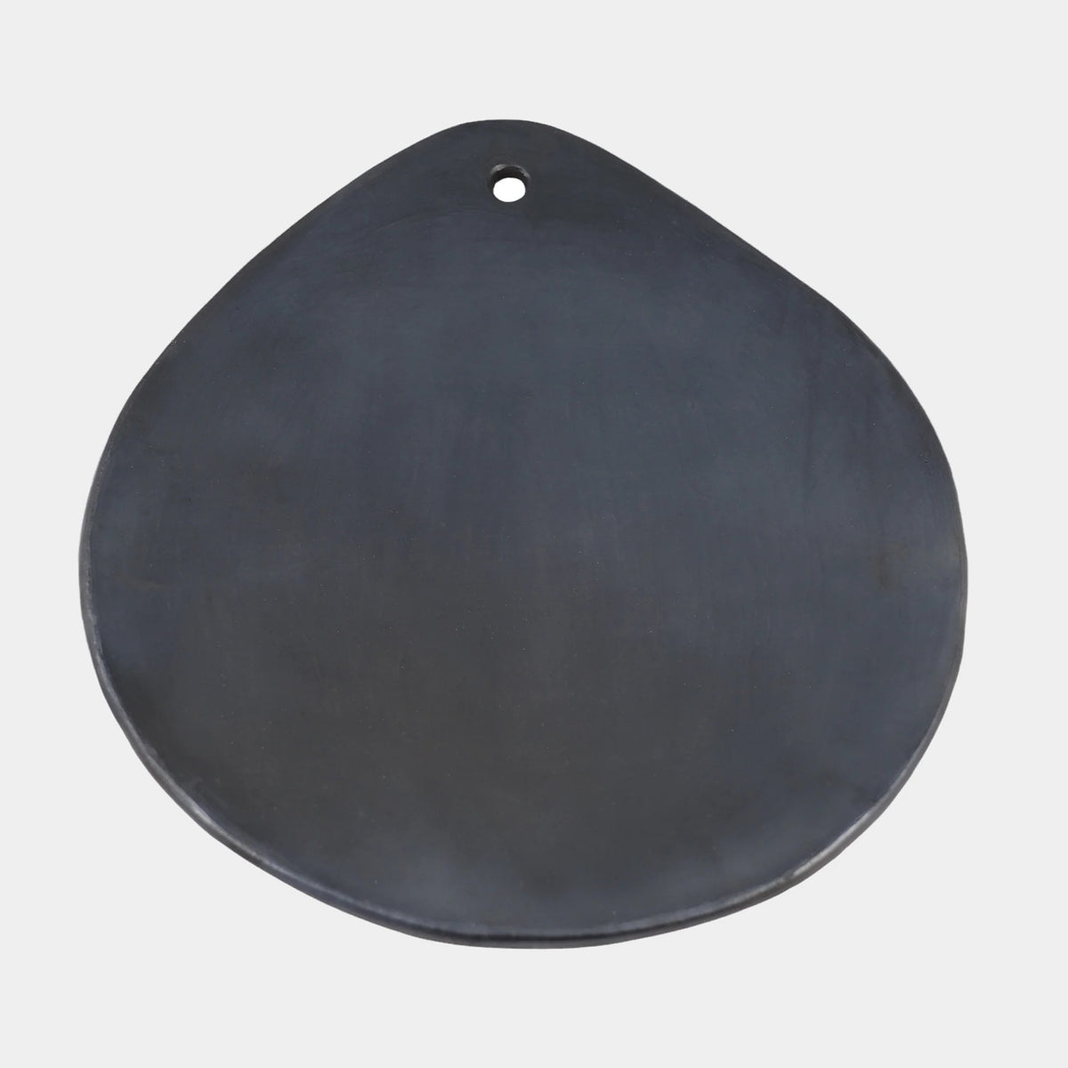 Black Pottery Broodplank