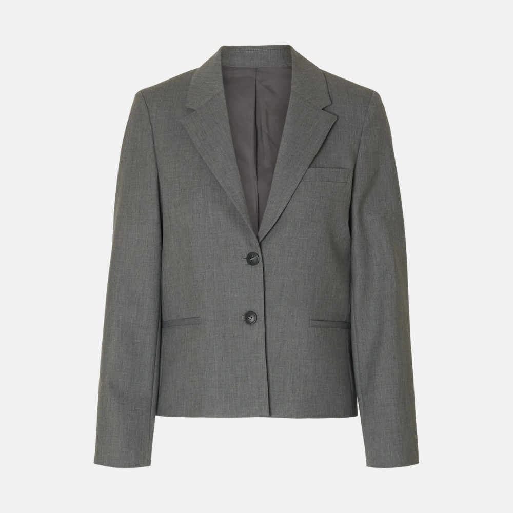 SLFRITA LANO BLAZER NOOS