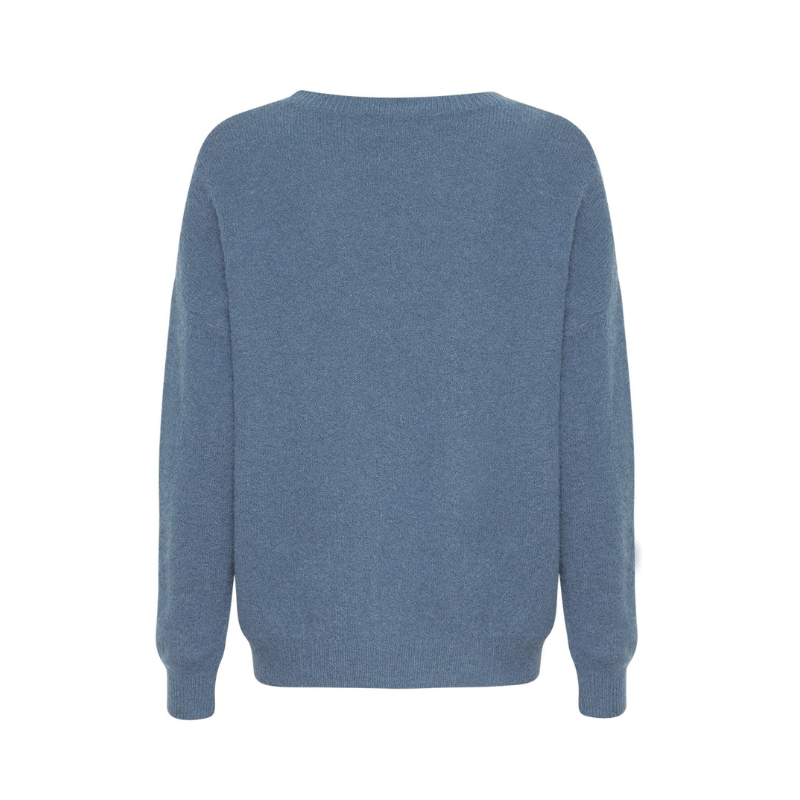 MSCHFestina Hope Pullover