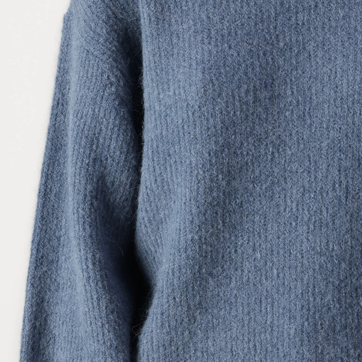 MSCHFestina Hope Pullover