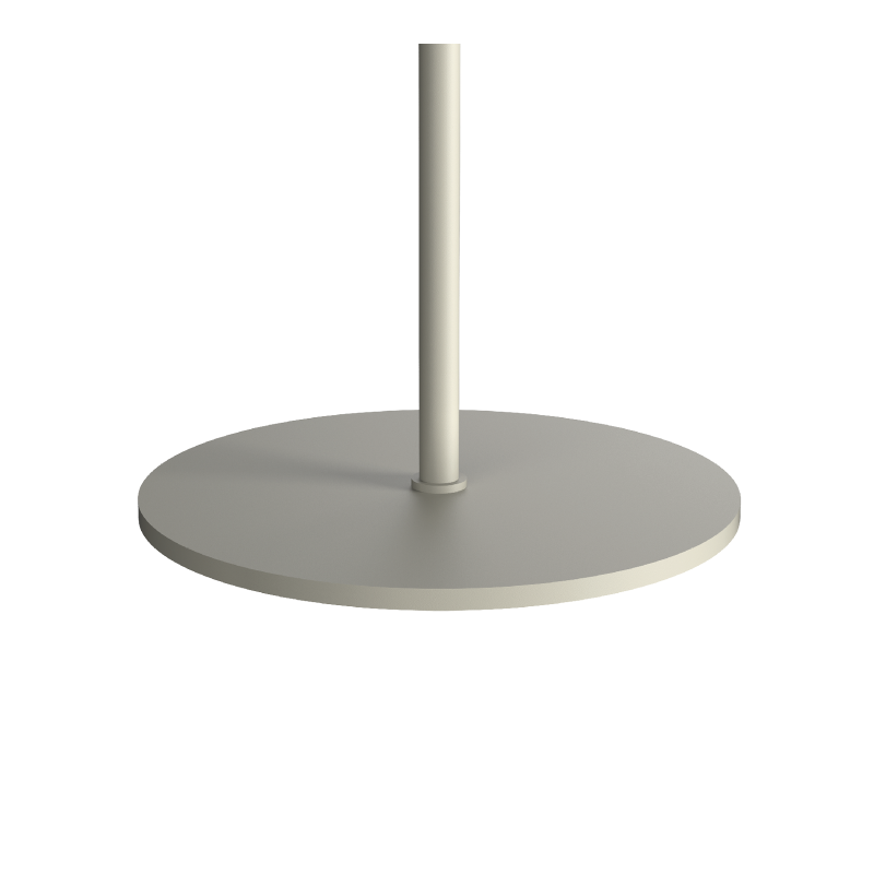 Tonone BOLT | 2 ARM FLOOR LONG UPPER FIT