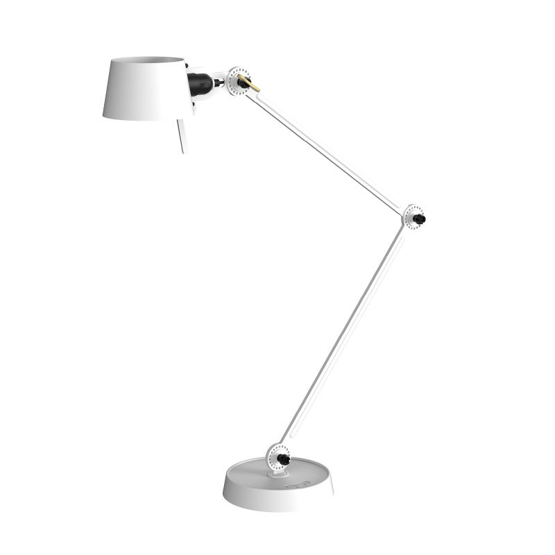 Tonone BOLT | DESK 2 ARM FOOT
