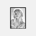 Afbeelding laden in Galerijviewer, LOFT Coll. Framed Pic. | Brigitte Bordeaux
