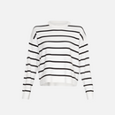 MSCHMaura Rachelle Pullover STP