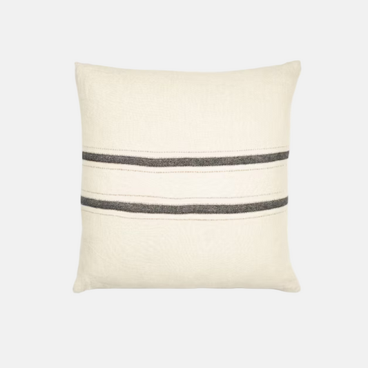 Kussenhoes Patagonian Multi Stripe 63x63