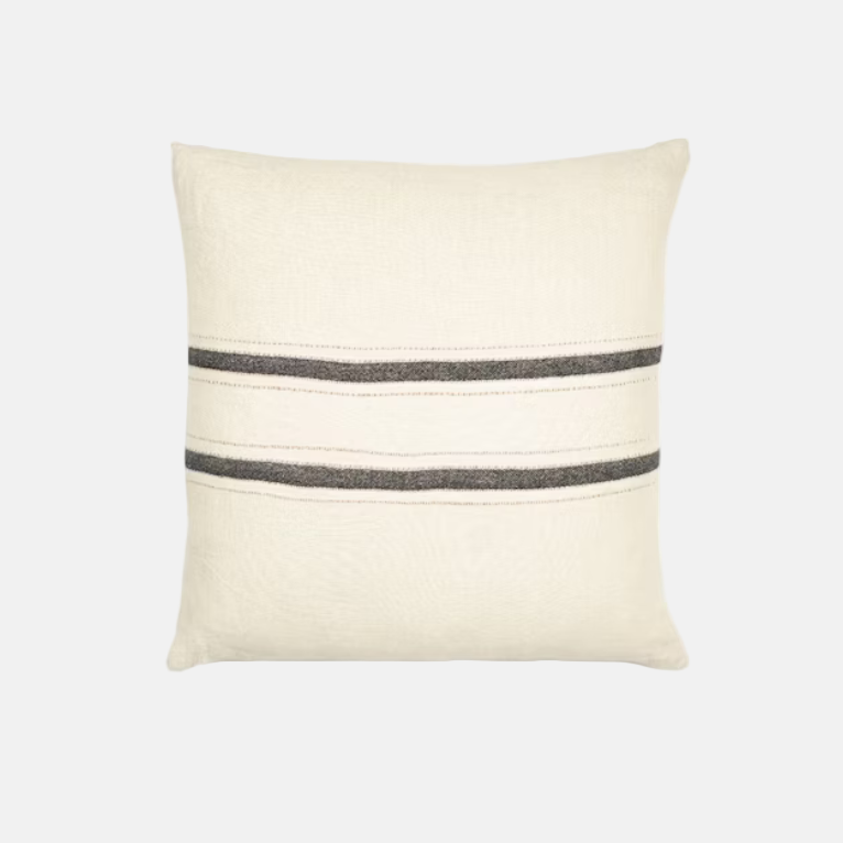 Kussenhoes Patagonian Multi Stripe 63x63