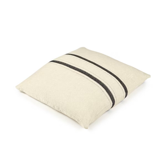 Kussenhoes Patagonian Multi Stripe 63x63