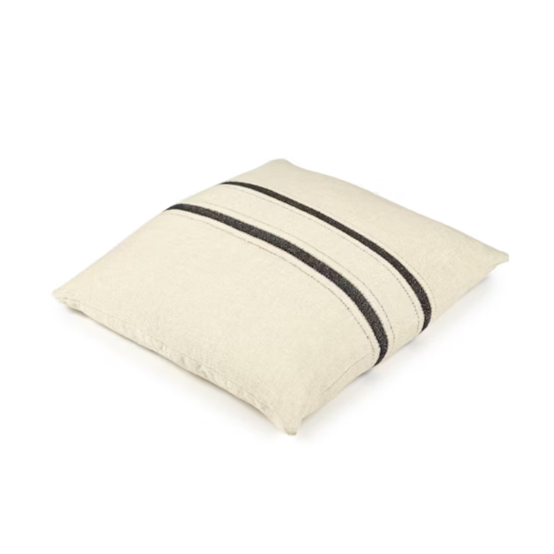 Kussenhoes Patagonian Multi Stripe 63x63