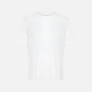 LisaMW Tee