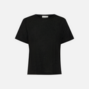 LisaMW Tee